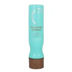 Hard Water Conditioner 300ml