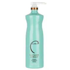 Hard Water Shampoo 1000ml