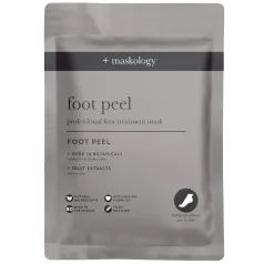 Foot Peel Foot Treatment 1 pair