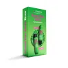 Matrix Food for Soft Hydrating Shampoo and Conditioner Duo