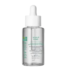 Biolage Scalp Sync Oil Balancing Serum 50ml