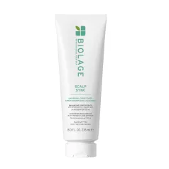 Biolage Scalp Sync Universal Conditioner 280ml