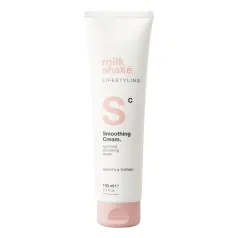 Lifestyling Smoothing Cream 150ml