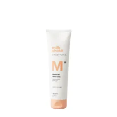 Lifestyling Medium Hold Gel 150ml