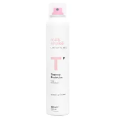Lifestyling Thermo-protector 200ml