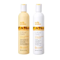 Colour Maintainer Shampoo and Conditioner Duo (Original Formula) 2 items