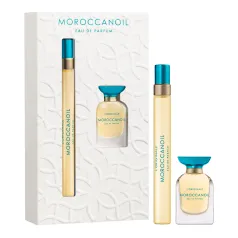 Eau de Parfum L'originale Travel Gift Set 