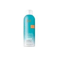 Limited Edition Jumbo Dry Shampoo Light Tones 323ml