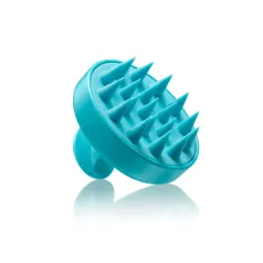 Scalp Brush 