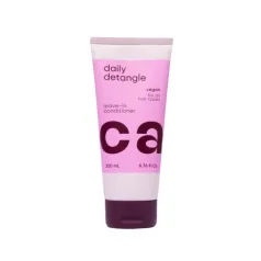 Care Daily Detangle Leave-In Conditioner 200ml
