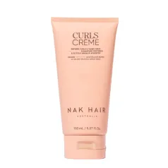 Curls Creme 150ml