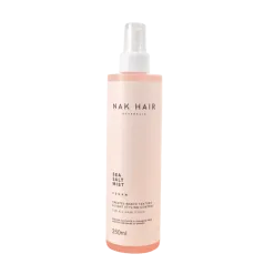 Sea Salt Mist 250ml