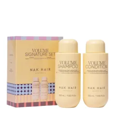 Signature Volume Duo (2x350ml)