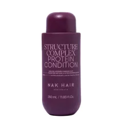 Structure Complex Conditioner 350ml