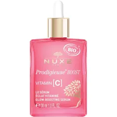 Prodigieuse Boost Glow-Boosting Serum 30ml