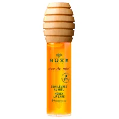Reve De Miel Honey Lip Care 10ml