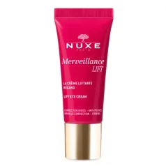 Merveillance Lift Eye Cream 15ml