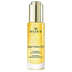 Super Serum Universal Anti-Aging Concentrate 30ml