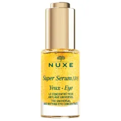 Super Serum Eye Anti-Aging Concentrate 15ml
