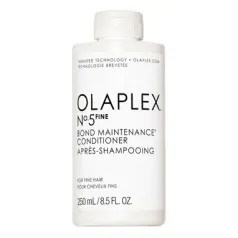 No.5 FINE Bond Maintenance Conditioner 250ml