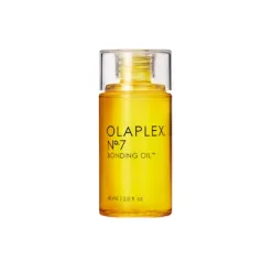 No.7 Bonding Oil 60ml