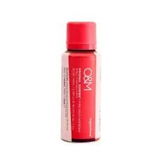 Original Queenie Firm Hold Hairspray 100ml