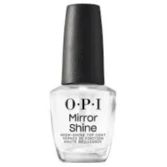 Mirror Shine Top Coat 