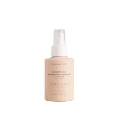 Smooth Oil 100ml