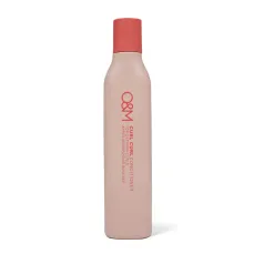 Curl Curl Conditioner 250ml
