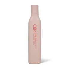 Curl Curl Shampoo 250ml