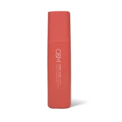 Curl Curl Spray 150ml
