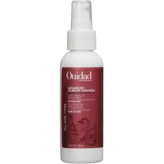 Curl Miracle Treatment 118ml