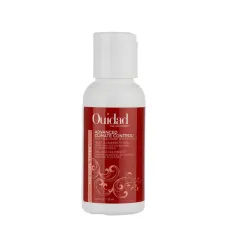 Advanced Climate Control Heat & Humidity Gel - Stronger Hold 75ml