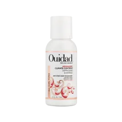 Advanced Climate Control Defrizzing Shampoo 75ml