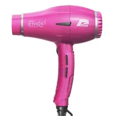 Ethos Hair Dryer in Fuchsia 