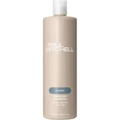 Awapuhi Shampoo 1 Litre