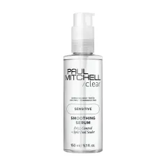 Clear Smoothing Serum 150ml