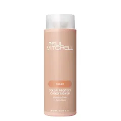 Color Protect Conditioner 300ml