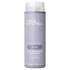 Forever Blonde Shampoo 300ml