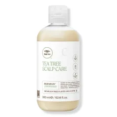 Tea Tree Scalp Care Regeniplex Conditioner 300ml