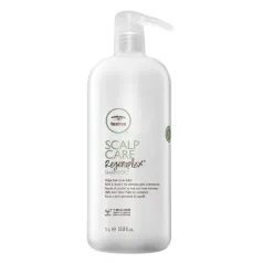 Tea Tree Scalp Care Regeniplex Shampoo 1 Litre