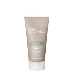 Smooth Sealing Mask 150ml