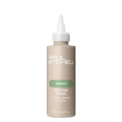 Smooth Sealing Rinse 150ml