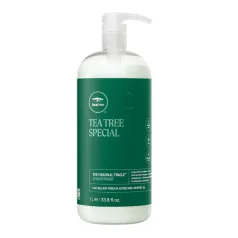 Tea Tree Special Conditioner 1 Litre