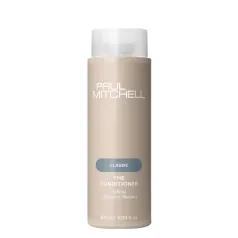 The Conditioner 300ml