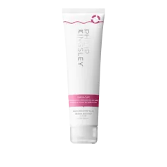 Swimcap Water Resistant Mask 100ml