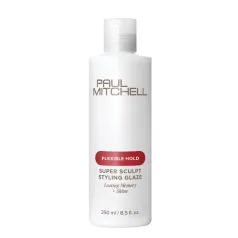 Super Sculpt Styling Glaze 250ml