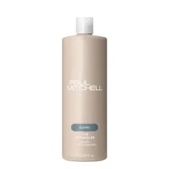 The Detangler 1 Litre