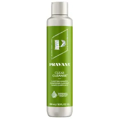 Clear Cleanse Shampoo 300ml