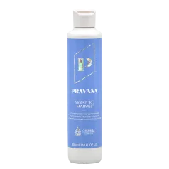 Moisture Marvel Conditioner 300ml